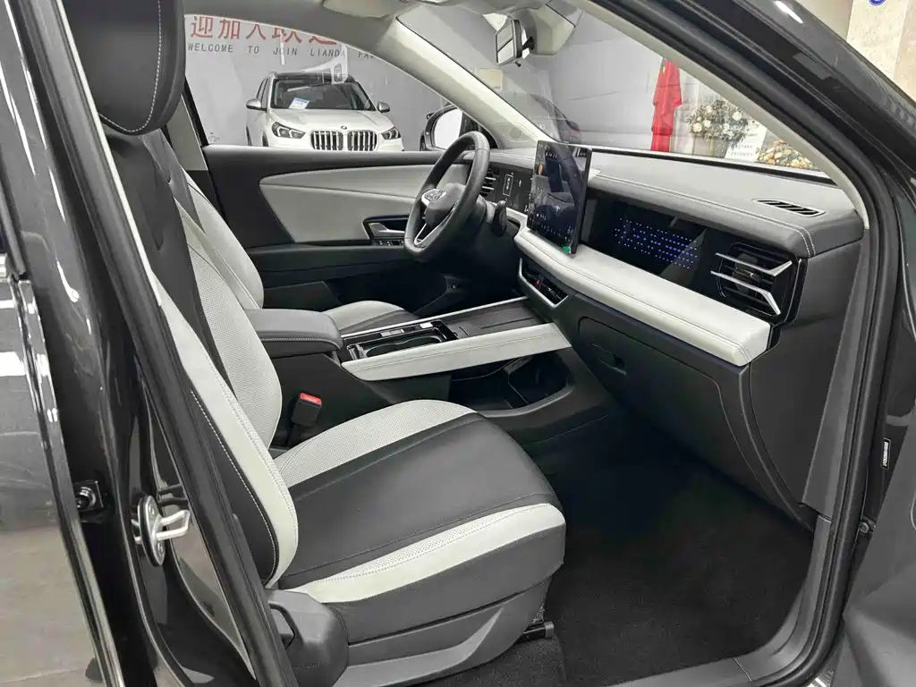Jetta VS8 — миниатюра 19