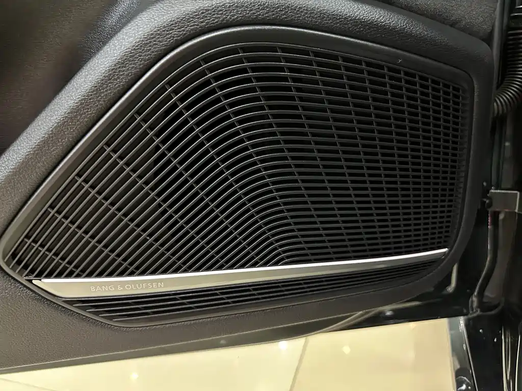 Audi S4 — миниатюра 18