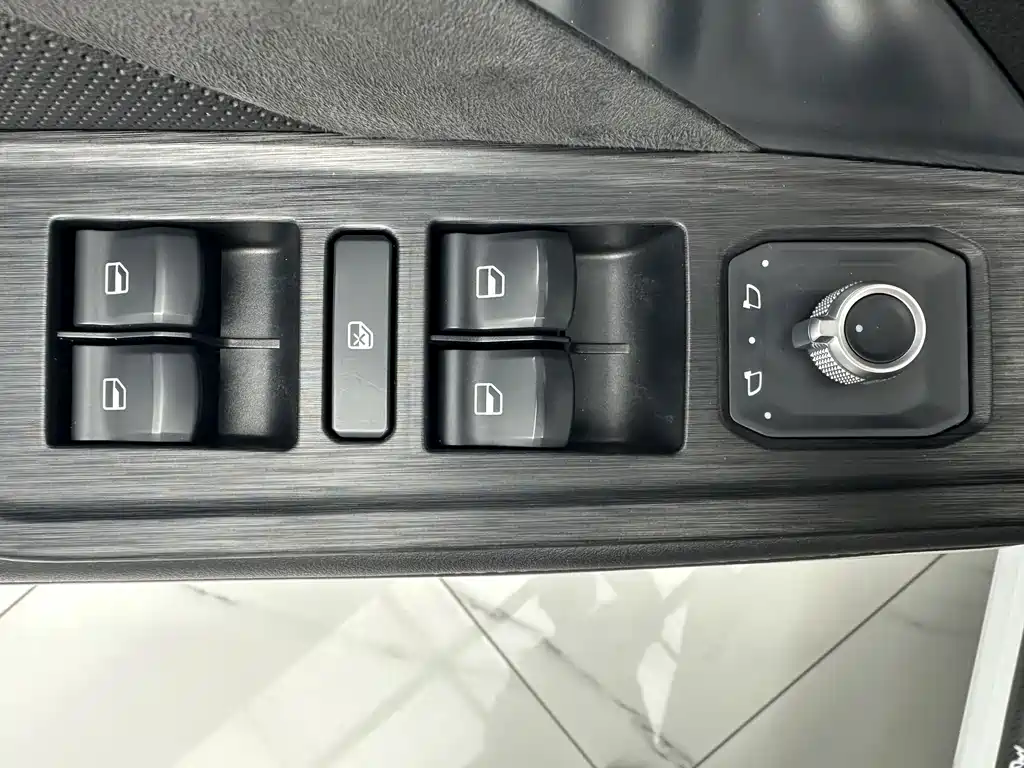 Haval H6 — миниатюра 14
