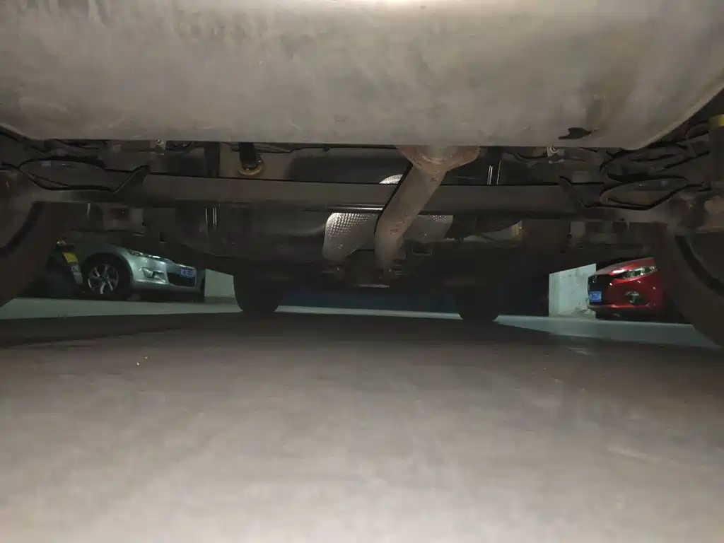 Haval Jolion 1.5T Auto Grand 4 Edition, фото 23