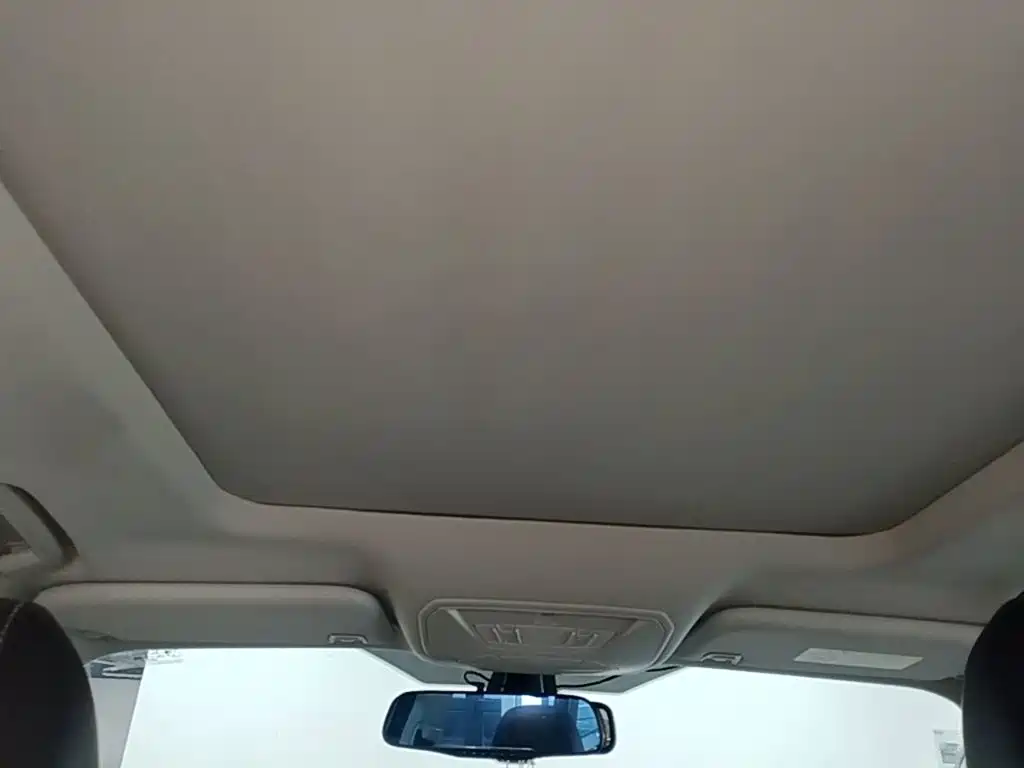 Ford Kuga — миниатюра 18