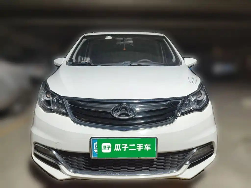 Kaicheng Oushang A600 — миниатюра 2