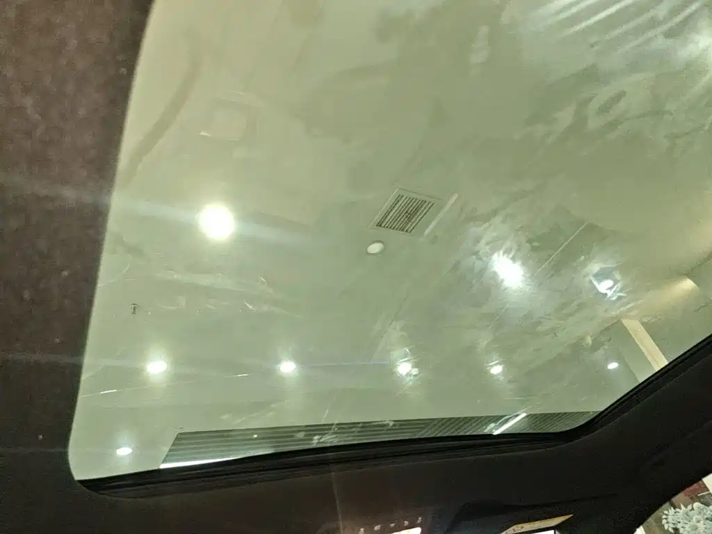 Mercedes-Benz EQA — миниатюра 18