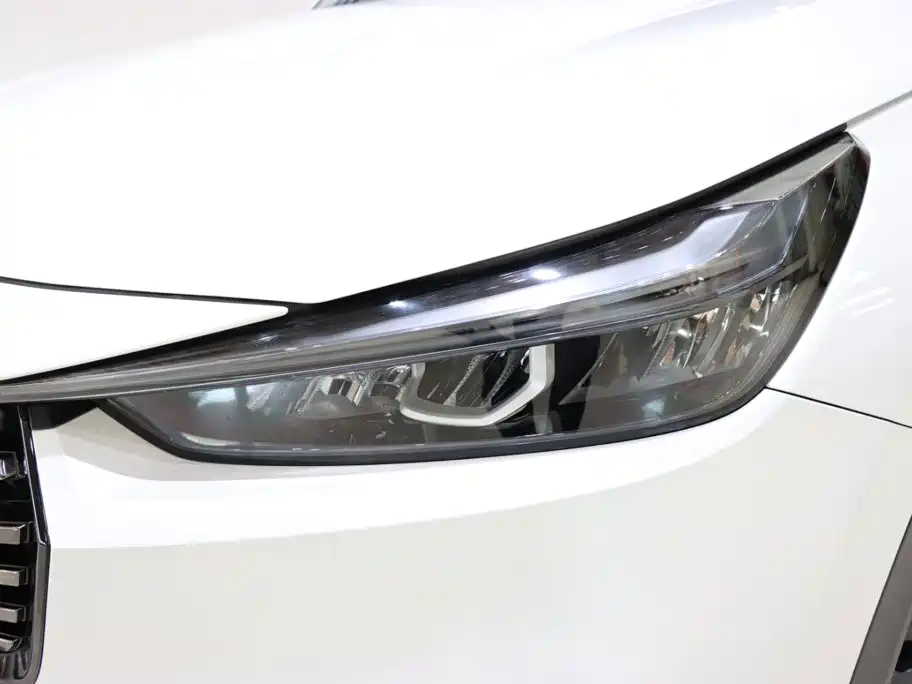 Honda XR-V — миниатюра 18