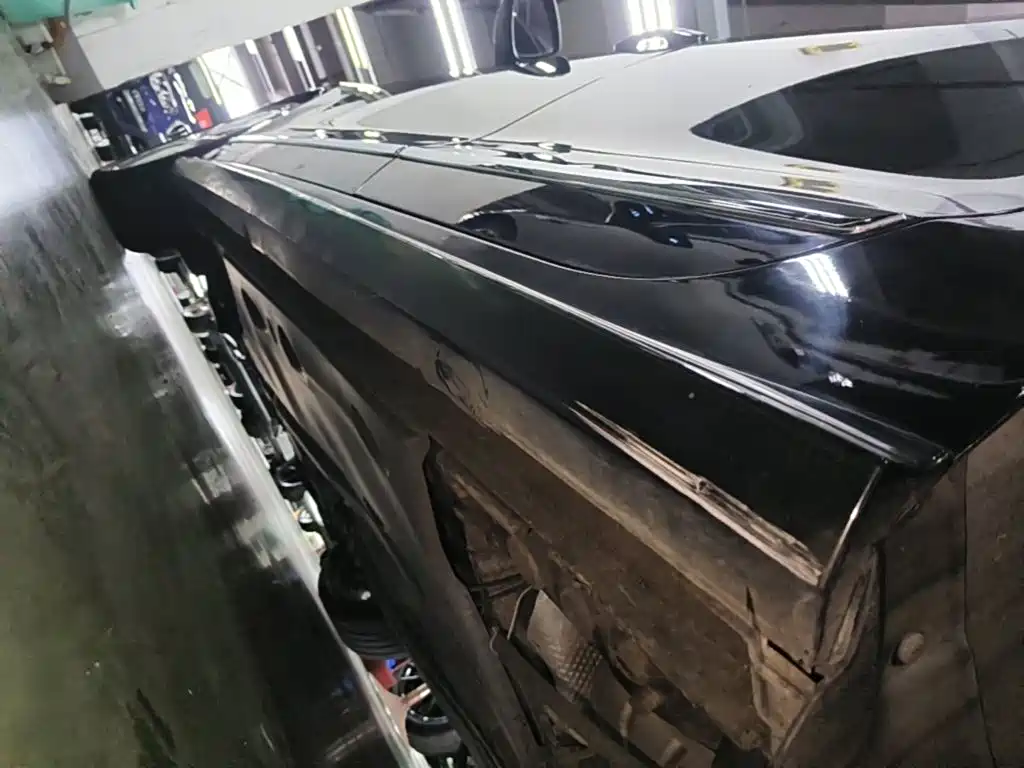 Volkswagen Sagitar — миниатюра 22