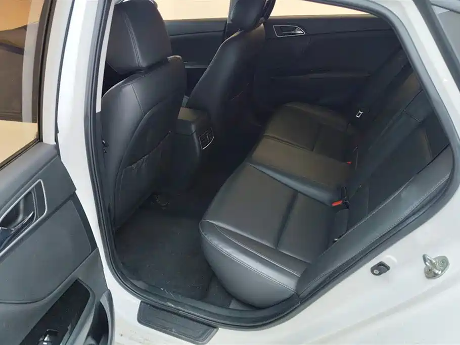 HYUNDAI NAME PICTURE