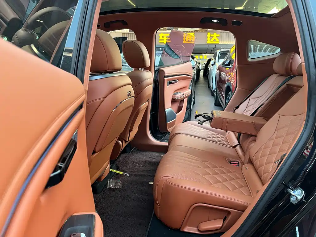 Hyper HT — миниатюра 13