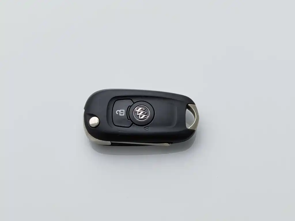 Buick Verano — миниатюра 19