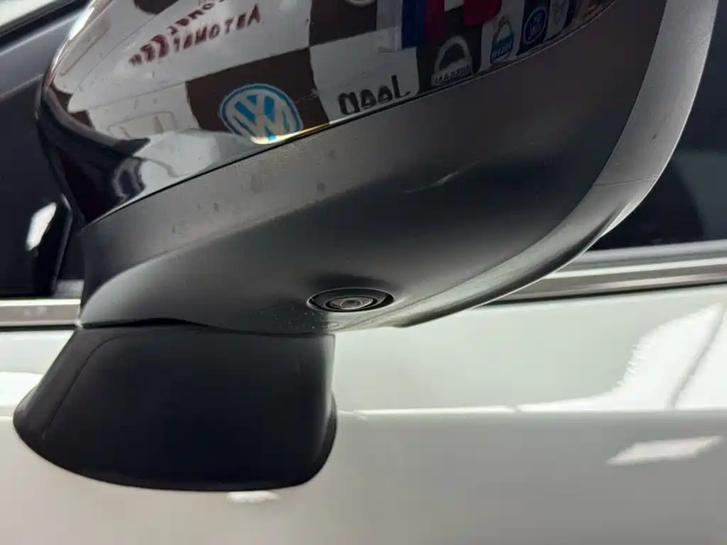 Mazda CX-4 — миниатюра 16
