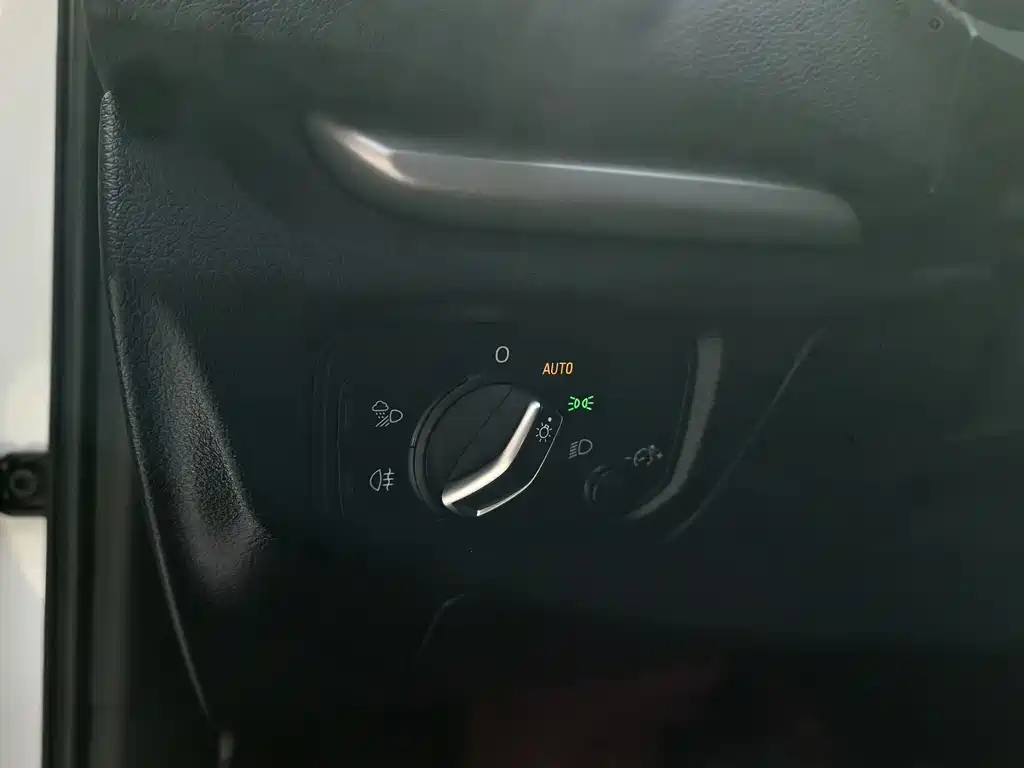 Audi A3 2020 Limousine 35 TFSI VI