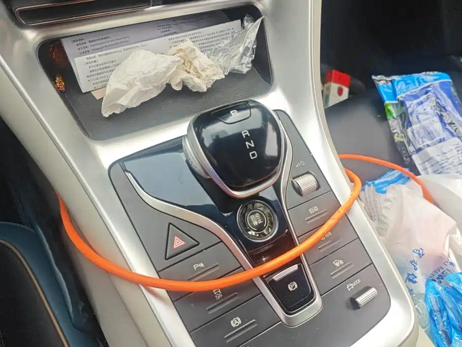 BYD Pro — миниатюра 16