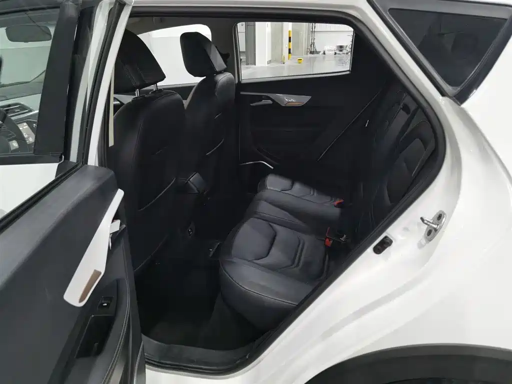 SOL E20X — миниатюра 15