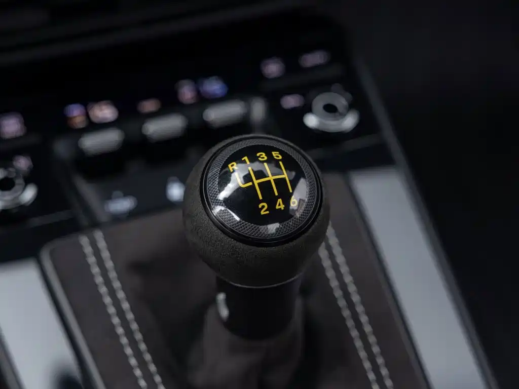 Porsche 911 — миниатюра 16