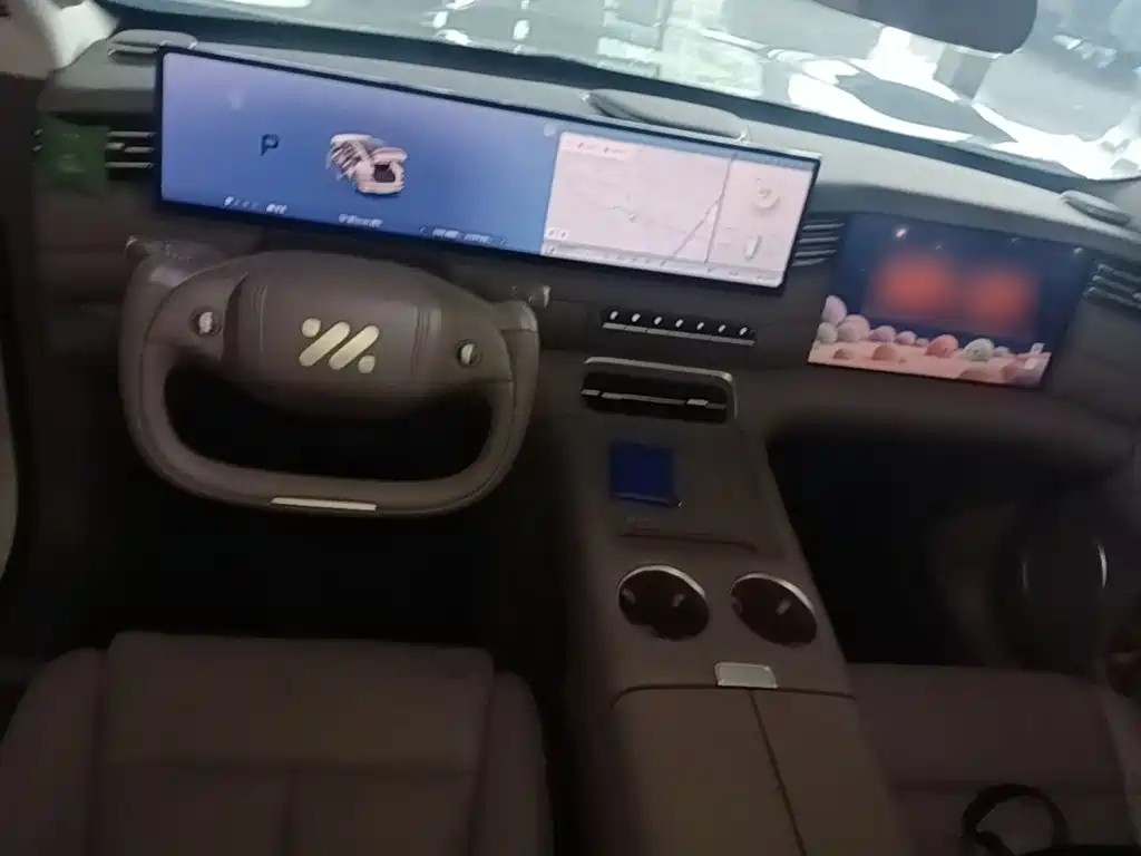IM IM LS6 — миниатюра 10