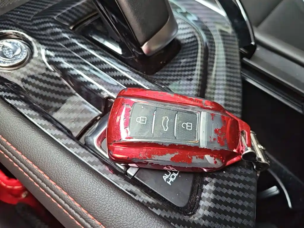 Aeolus AX7 — миниатюра 9