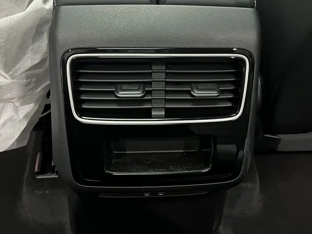 Volkswagen Tavendor — миниатюра 11