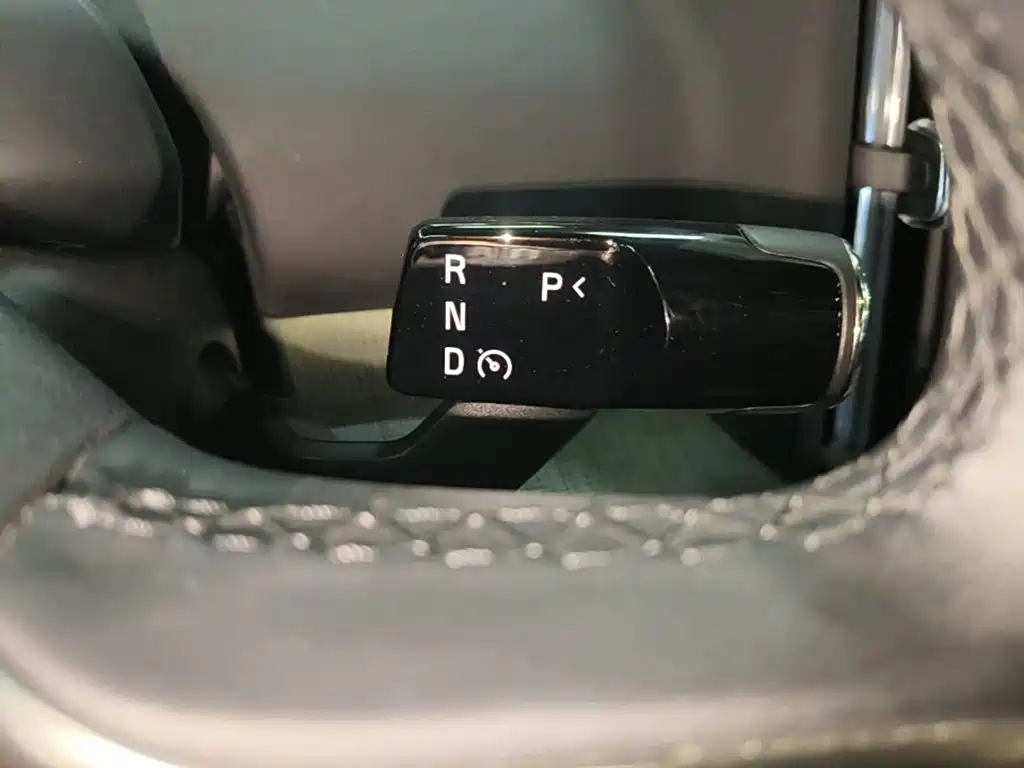 Volvo EX30 — миниатюра 14
