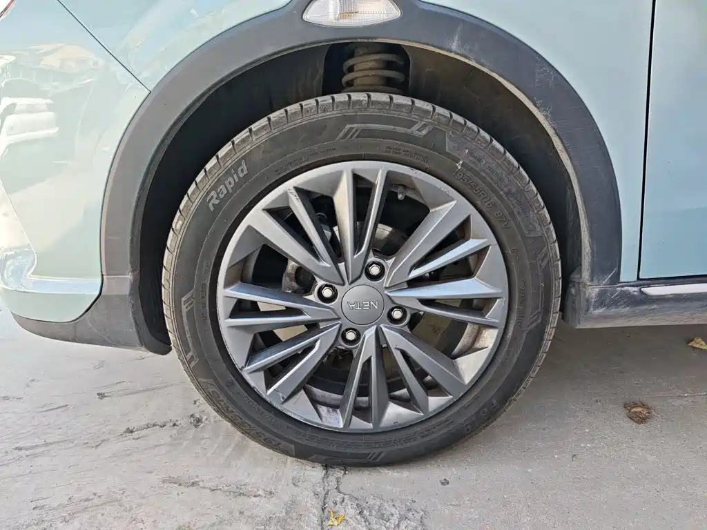 Neta Neta V — миниатюра 23