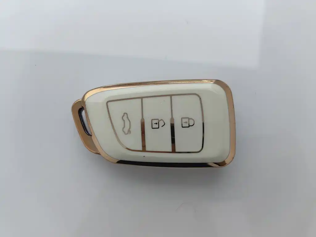 Aeolus AX7 — миниатюра 19