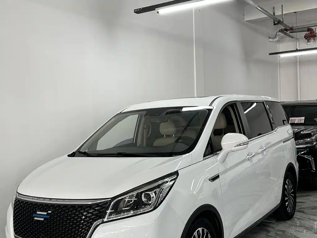 Oshan Oushang Kosai — миниатюра 7