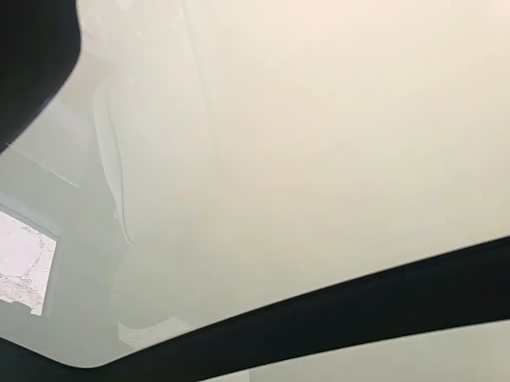 Honda Hiroyo Honda P7 — миниатюра 18