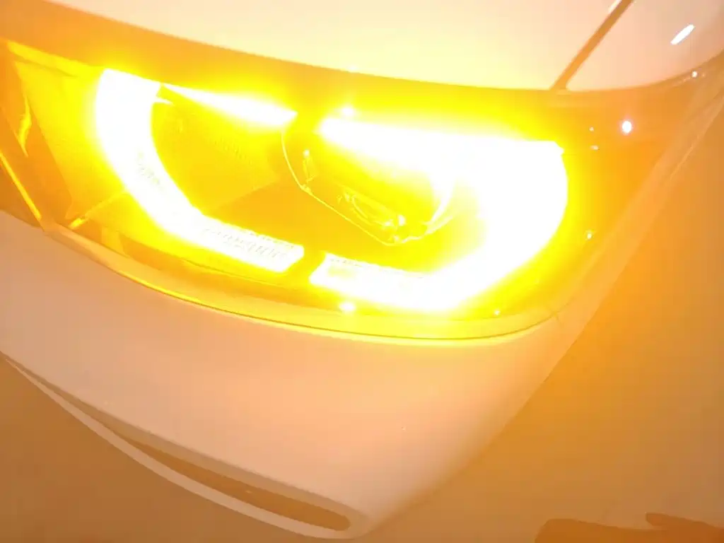Wuling MINIEV — миниатюра 24