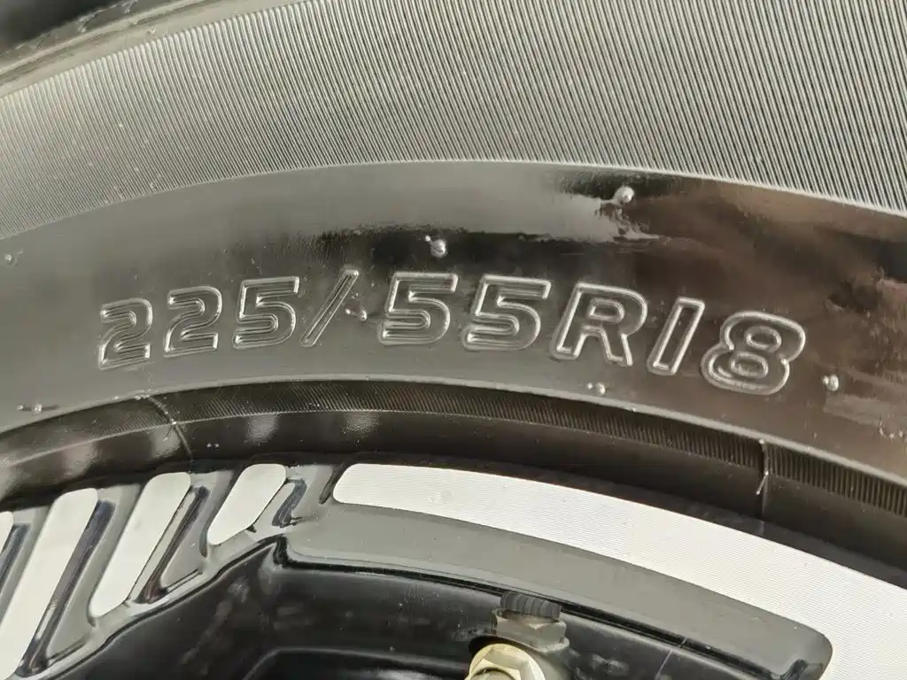 Geely Boyue — миниатюра 24