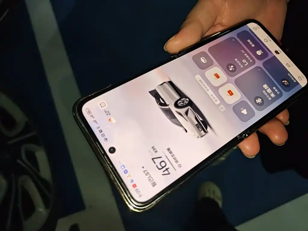 IM IM LS7 — миниатюра 12