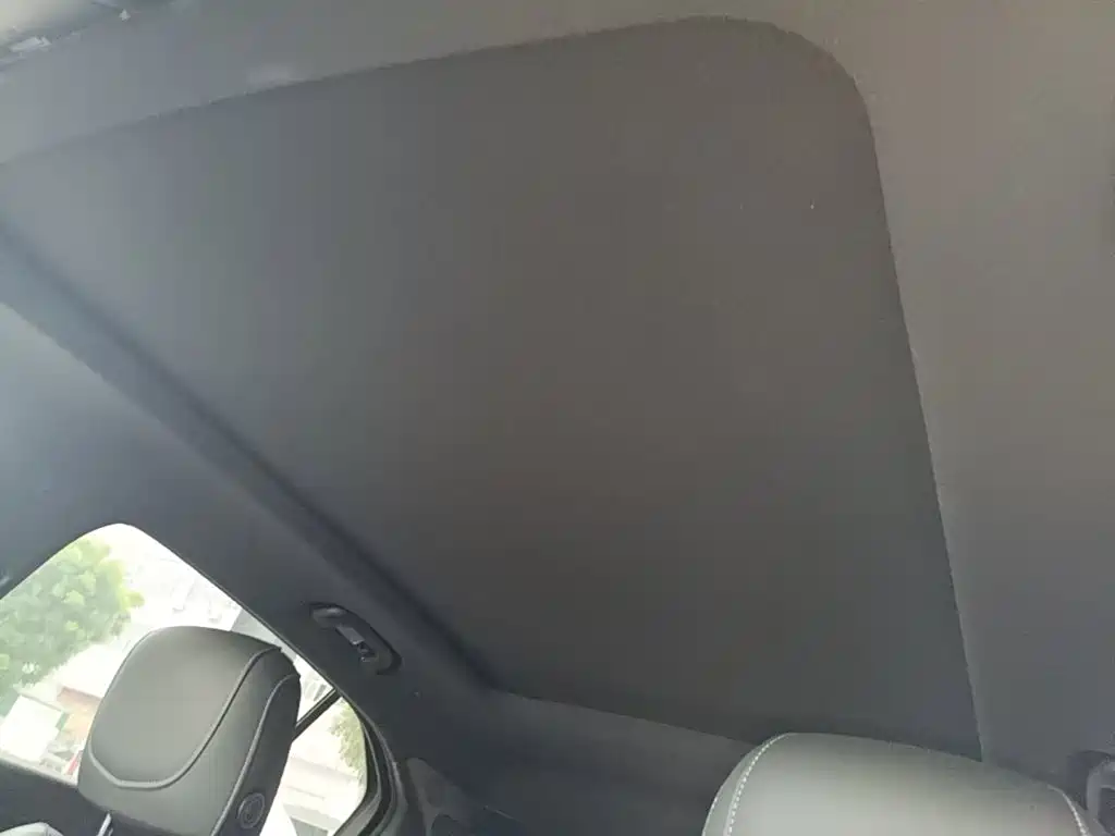 Cadillac XT4 — миниатюра 18