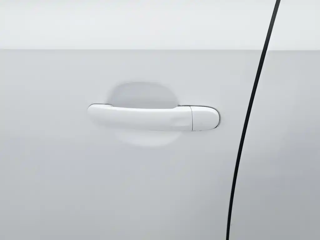 Volkswagen Sagitar — миниатюра 18