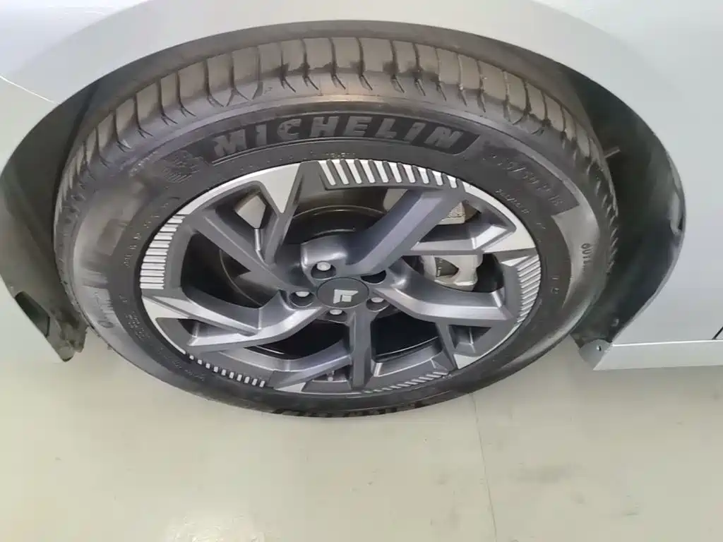 Hyper GT — миниатюра 23