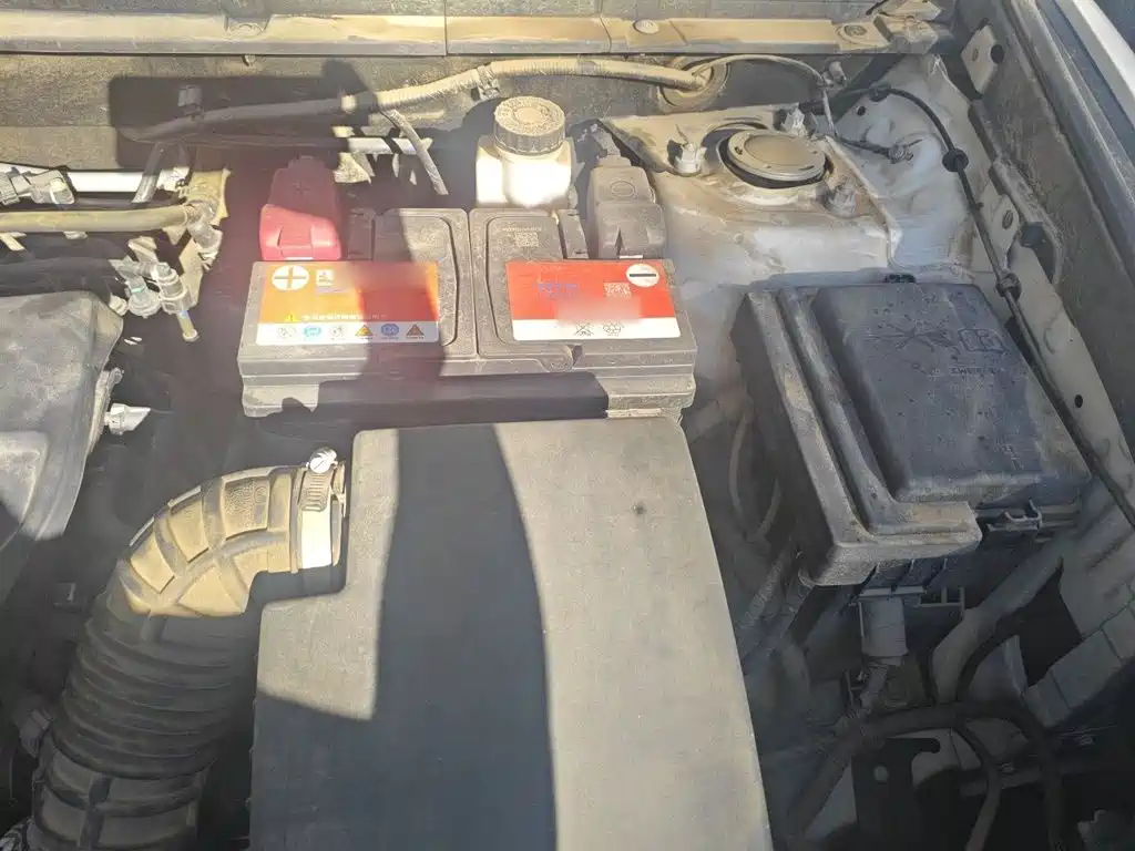 BYD Pro — миниатюра 21