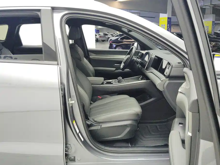 BYD Pro New Energy — миниатюра 8