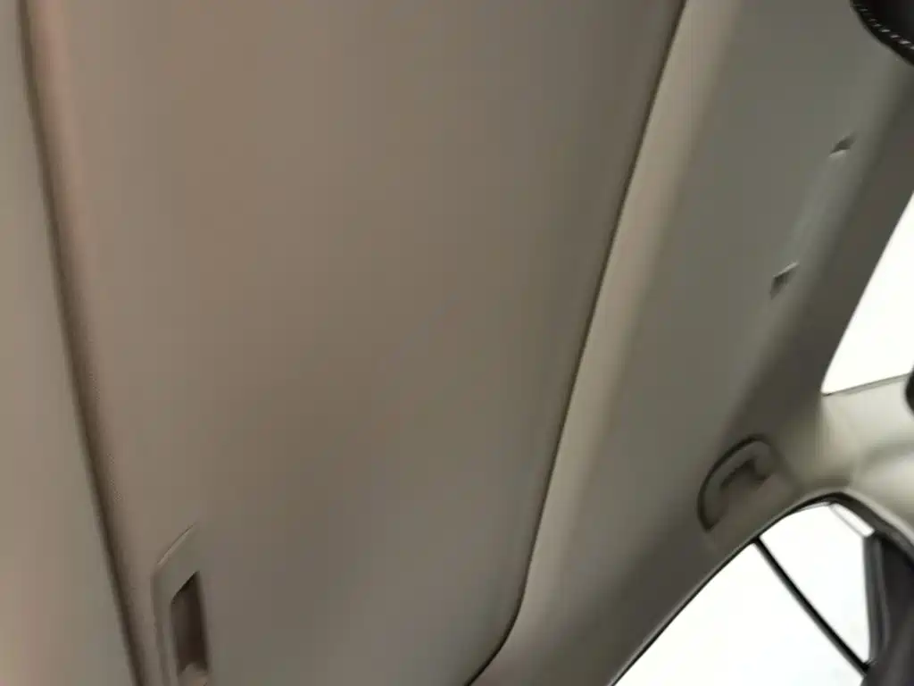 Nissan Sylphy — миниатюра 18