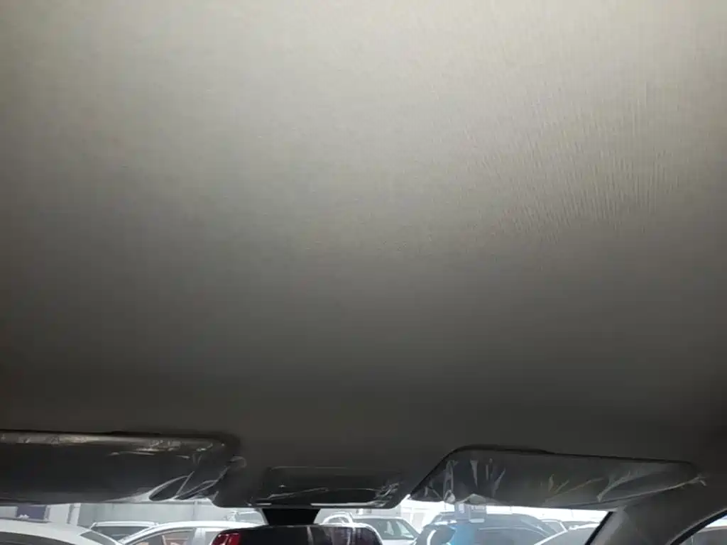 Wuling Xingchi — миниатюра 18
