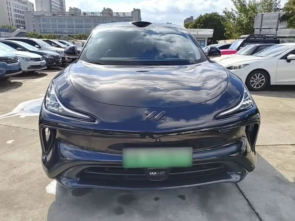IM IM LS6 — миниатюра 3