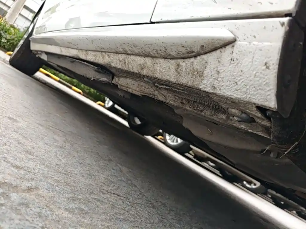 Audi A4L — миниатюра 21