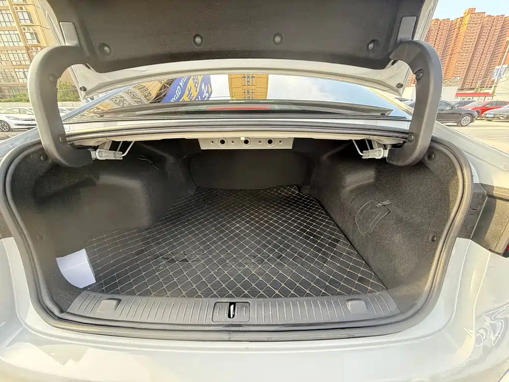 Fulwin Fengyun A8 — миниатюра 15