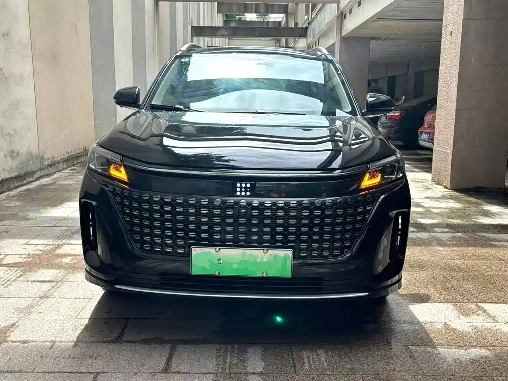 Landian Landian E5 — миниатюра 2