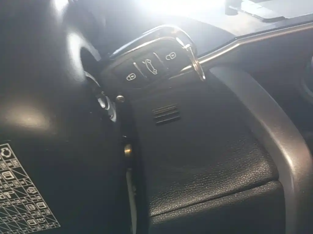 Honda City — миниатюра 9