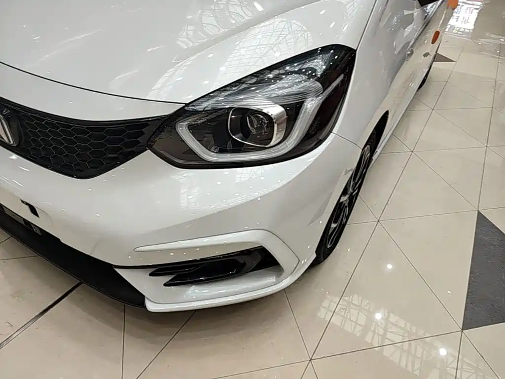 Honda Life — миниатюра 24
