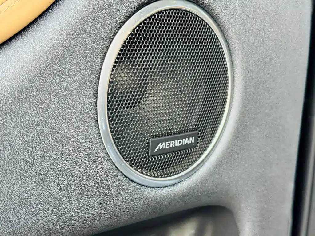 Land Rover Discovery Sport — миниатюра 14
