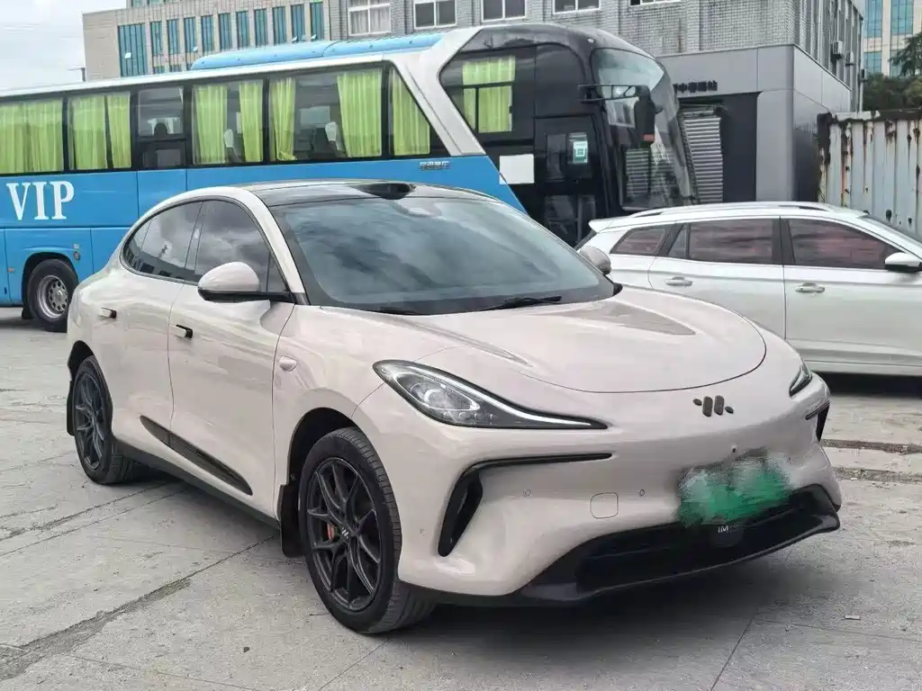 IM IM LS6 — миниатюра 3
