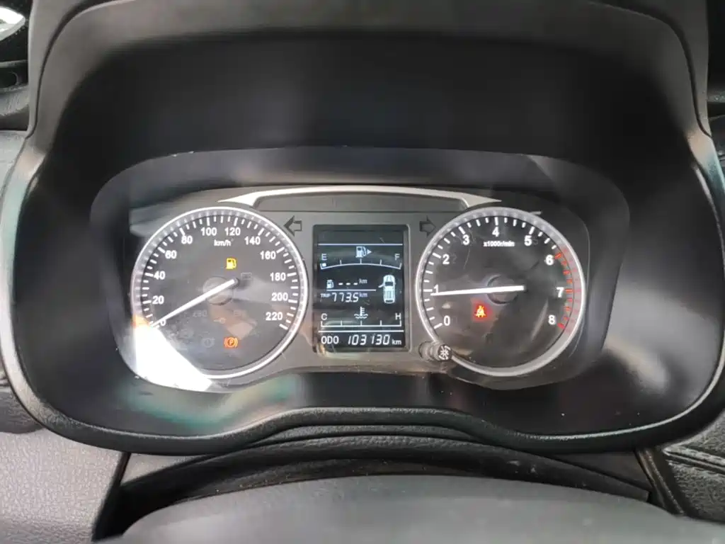SWM SWM X7 — миниатюра 12