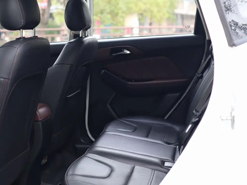 Changhe Changhe Q35 — миниатюра 30