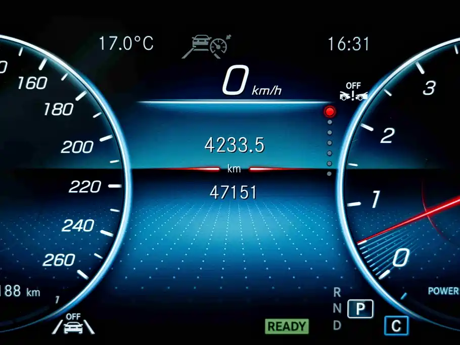 Mercedes-Benz GLE 2023 GLE 450 4MATIC Luxury