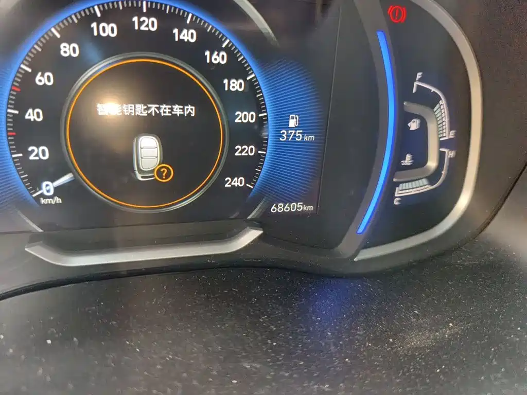 Hyundai Tucson — миниатюра 8