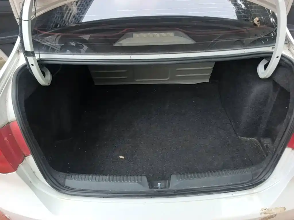 Volkswagen Jetta — миниатюра 19