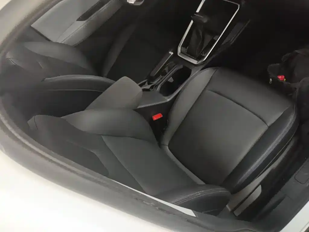 Wuling Xingchi — миниатюра 25