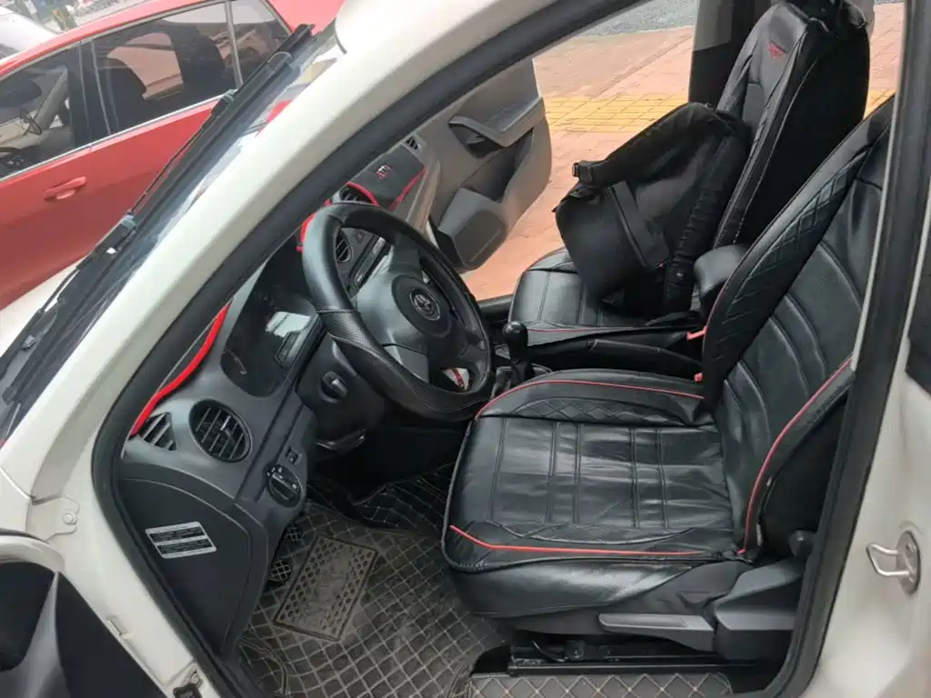 Volkswagen Jetta — миниатюра 15